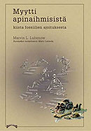 Etusivu_Lubenow