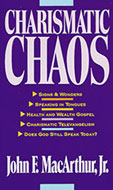 Etusivu_Charismatic-Chaos