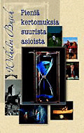 Etusivu_Busch