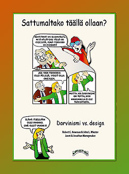 Etusivu_Sattumaltako